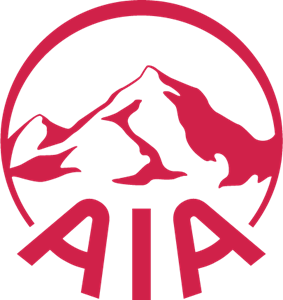 aia-logo-618BFE8E96-seeklogo.com