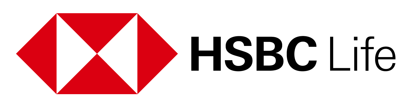 hsbc-life-logo-en-rgb